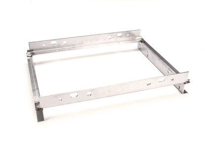 Hobart 00-436931 Cradle,Weldment Rs C- (HOB00-436931)