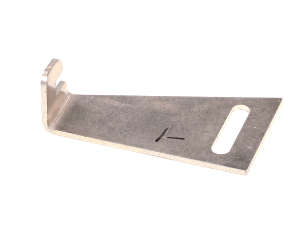 Hobart 00-436939-00001 Catch,Adjustable L (HOB00-436939-00001)