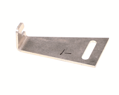 Hobart 00-436939-00001 Catch,Adjustable L (HOB00-436939-00001)