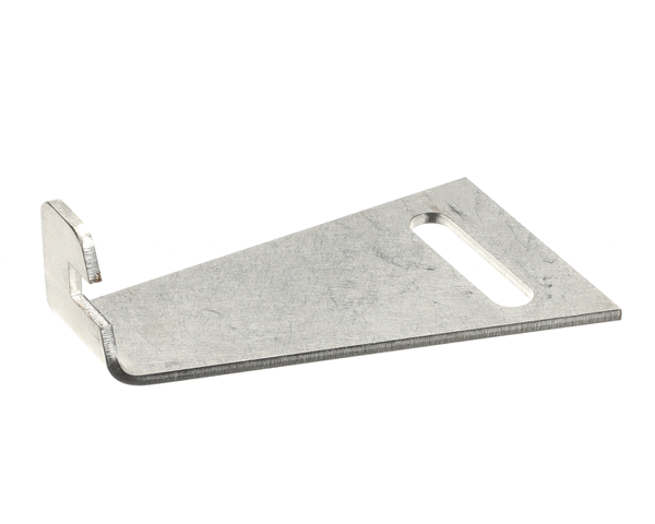 Hobart 00-436939-00002 Catch,Adjustable R (HOB00-436939-00002)