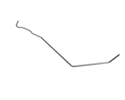 Hobart 00-436962 Rod,Lift Drain Rh (HOB00-436962)
