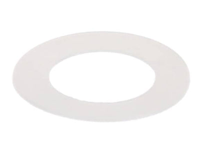 Hobart 00-437007 Washer,Meat Grip ( (HOB00-437007)