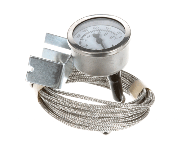Hobart 00-437041-00005 Thermometer,Rinse (HOB00-437041-00005)