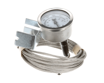 Hobart 00-437041-00005 Thermometer,Rinse (HOB00-437041-00005)
