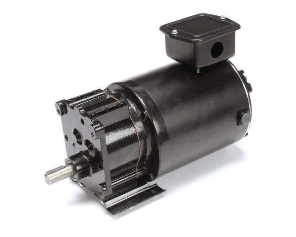 Hobart 00-437044-00001 Motor,Drive Conv 2 (HOB00-437044-00001)