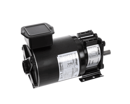 Hobart 00-437044-00006 Motor, Drive Conv (HOB00-437044-00006)