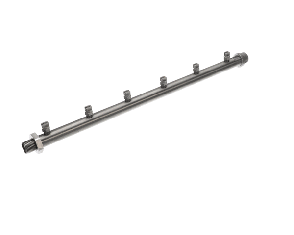 Hobart 00-437063-00001 Arm,Assembly,Rinse,Upp (HOB00-437063-00001)