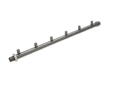Hobart 00-437063-00001 Arm,Assembly,Rinse,Upp (HOB00-437063-00001)