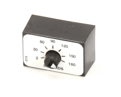 Hobart 00-437070-00001 Module,Plug On (HOB00-437070-00001)