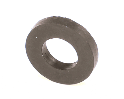 Hobart 00-437113 Washer,Special (HOB00-437113)