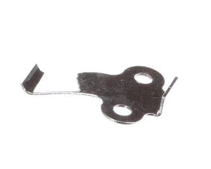 Hobart 00-437161 Latch,Bowl Spring (HOB00-437161)