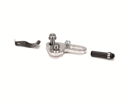 Hobart 00-437213 Kit,Indexing Parts (HOB00-437213)