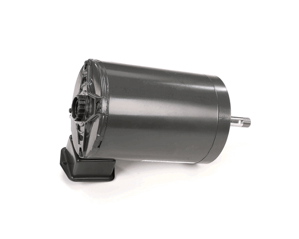 Hobart 00-437301-00001 Motor, 60 Hz (HOB00-437301-00001)