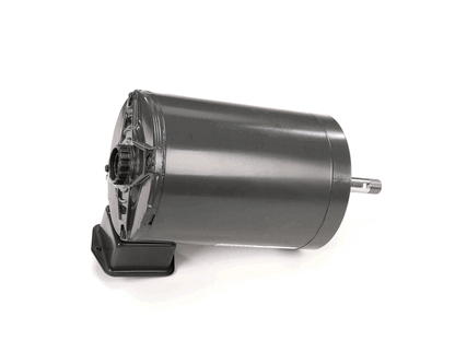 Hobart 00-437301-00001 Motor, 60 Hz (HOB00-437301-00001)