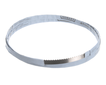 Hobart 00-437317-00112 Blade,Saw (HOB00-437317-00112)