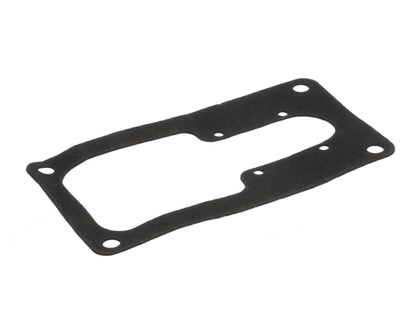 Hobart 00-437324 Gasket, (HOB00-437324)