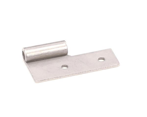 Hobart 00-437378-00002 Hinge,Lift Off (Top-W/O Pin) (HOB00-437378-00002)