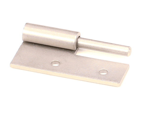 Hobart 00-437378-00003 Hinge,Lift Off (Bottom-W/Pin) (HOB00-437378-00003)