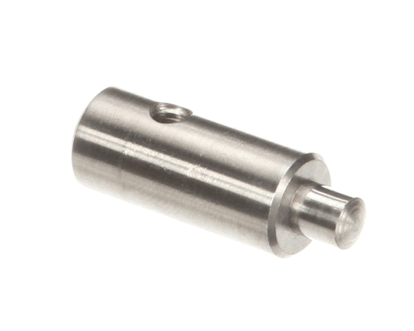 Hobart 00-437432 Plunger, (HOB00-437432)