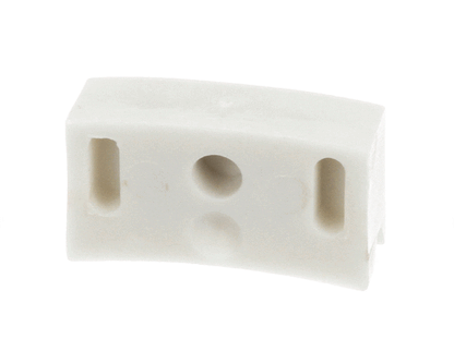 Hobart 00-437433-00001 Shoe,Saddle (HOB00-437433-00001)