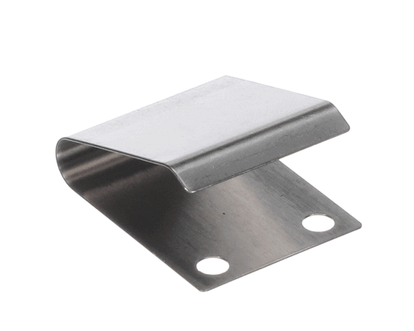 Hobart 00-437435 Spring,Reed Switch (HOB00-437435)