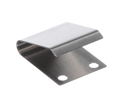 Hobart 00-437435 Spring,Reed Switch (HOB00-437435)