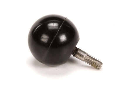 Hobart 00-437436 Pin,Plunger (HOB00-437436)