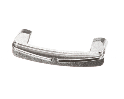 Hobart 00-437437-00002 Saddle,Shoe (Mach) (HOB00-437437-00002)