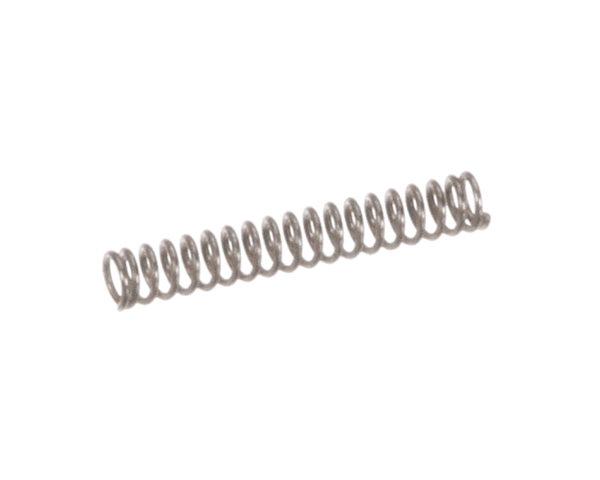 Hobart 00-437446-00001 Spring,Cage Detent (HOB00-437446-00001)
