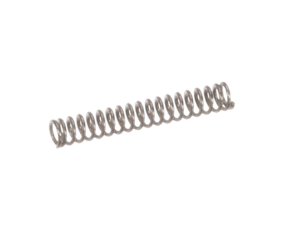 Hobart 00-437446-00001 Spring,Cage Detent (HOB00-437446-00001)