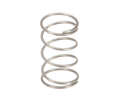 Hobart 00-437446-00002 Spring,Cage On/Off (HOB00-437446-00002)
