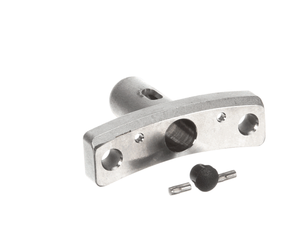Hobart 00-437447 Housing, Pin Reed (HOB00-437447)