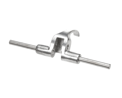 Hobart 00-437454 Handle,Locking,Assembly (HOB00-437454)