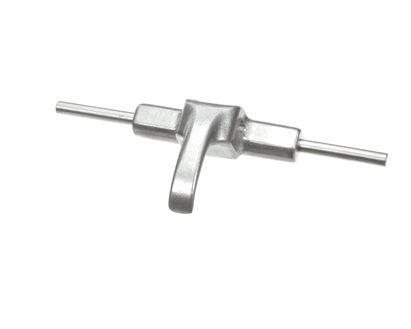 Hobart 00-437455 Handle,Locking,Assembly (HOB00-437455)