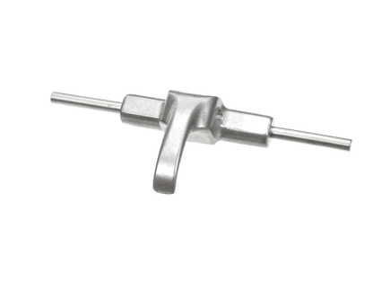 Hobart 00-437455 Handle,Locking,Assembly (HOB00-437455)