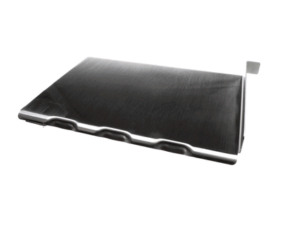 Hobart 00-437469 Carriage,Assembly (HOB00-437469)