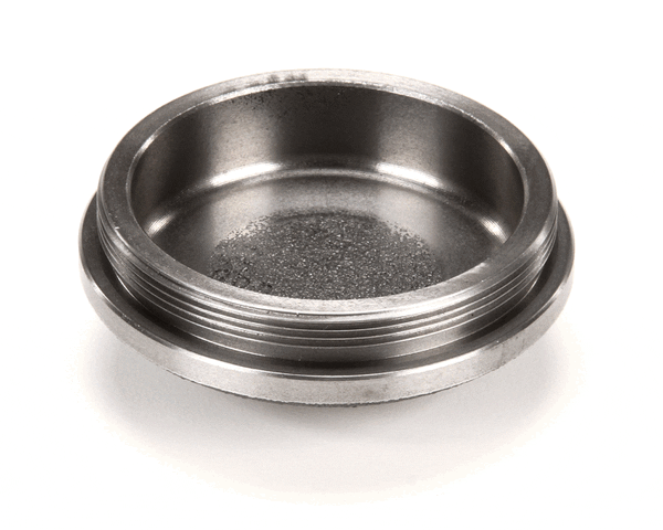 Hobart 00-437496-00002 Cap,Seal, Painted (HOB00-437496-00002)