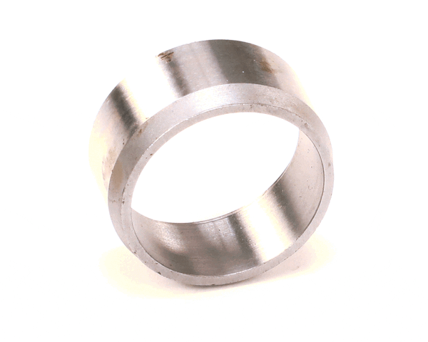 Hobart 00-437599 Hub,Seal (HOB00-437599)