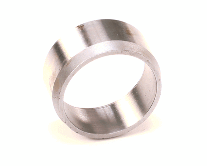 Hobart 00-437599 Hub,Seal (HOB00-437599)