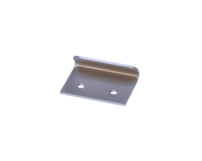 Hobart 00-437608 Clip,Cover Retaine (HOB00-437608)