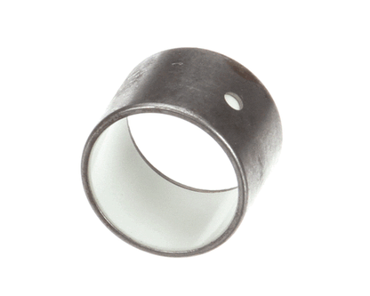 Hobart 00-437610 Bushing,Nyliner(W (HOB00-437610)