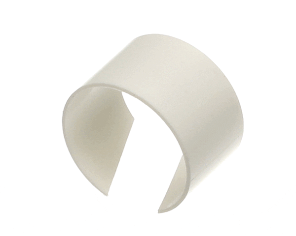 Hobart 00-437612 Bushing,Nyliner(Li (HOB00-437612)