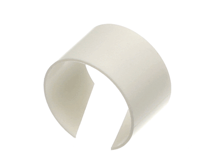 Hobart 00-437612 Bushing,Nyliner(Li (HOB00-437612)
