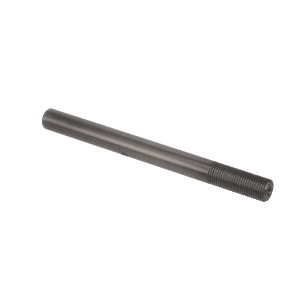Hobart 00-437626 Shaft,Worm,Index (HOB00-437626)