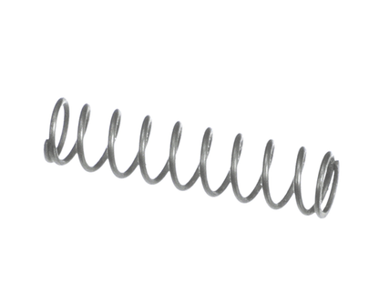 Hobart 00-437641 Spring,Compression (HOB00-437641)