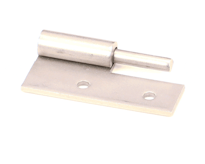 Hobart 00-437676 Hinge,Bottom (W/Short Pin) (HOB00-437676)