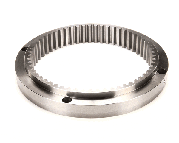 Hobart 00-437692 Gear,Internal (HOB00-437692)