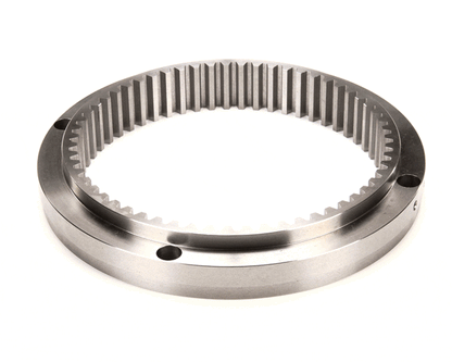Hobart 00-437692 Gear,Internal (HOB00-437692)