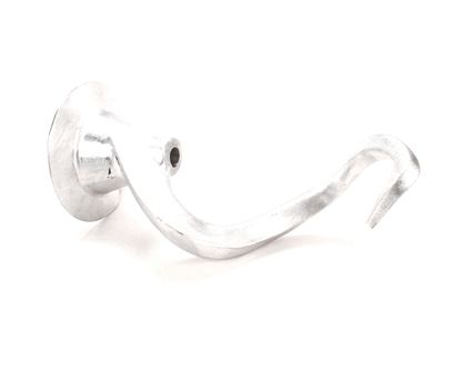 Hobart 00-437701 I,Pk Mtl-80 Qt Al Ed Dgh Arm (HOB00-437701)