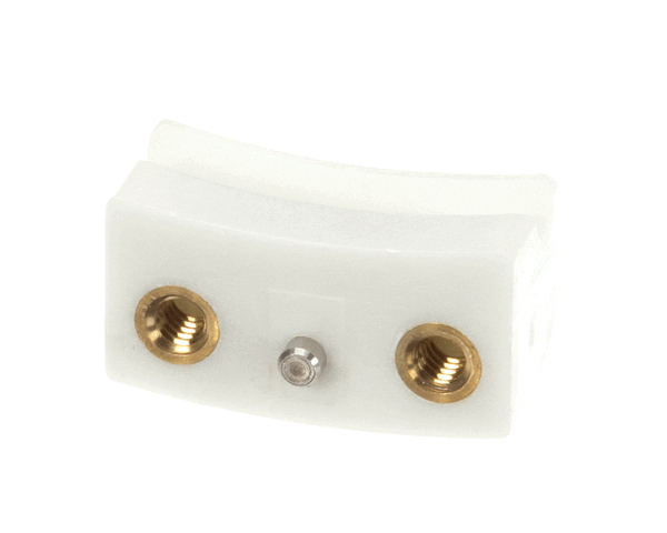 Hobart 00-437713 Shoe,Fixed (HOB00-437713)